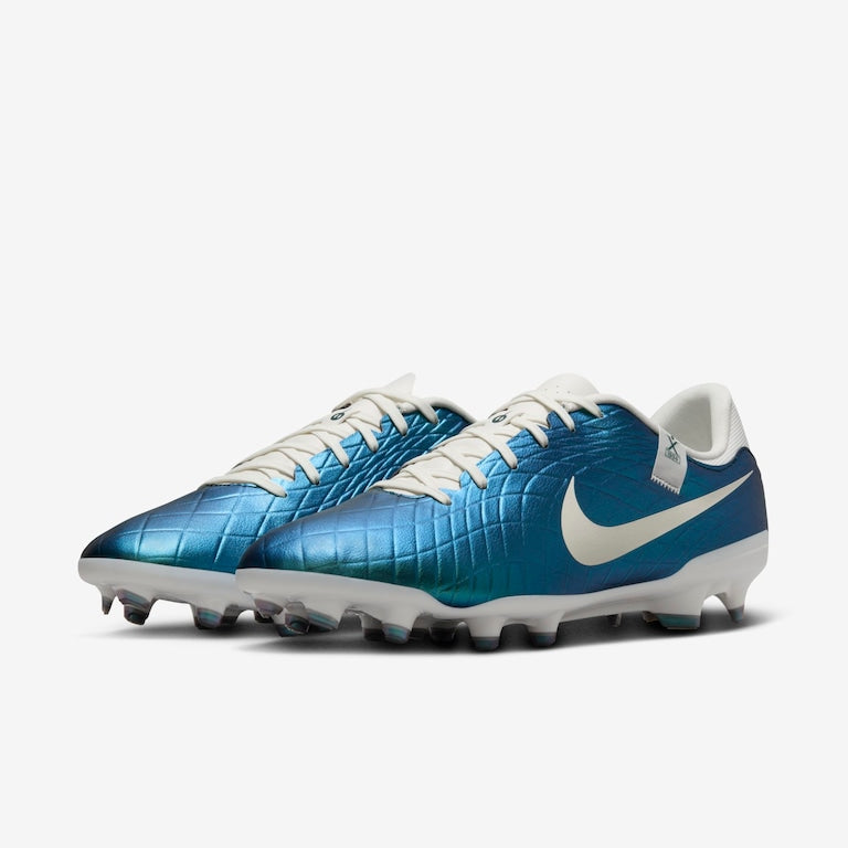 Chuteira Nike Tiempo Legend 10 Academy 30 Campo