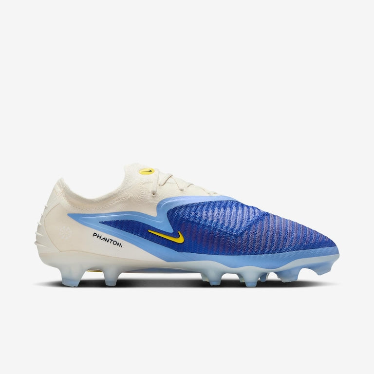 Chuteira Campo Nike Phantom 6 Elite LV8
