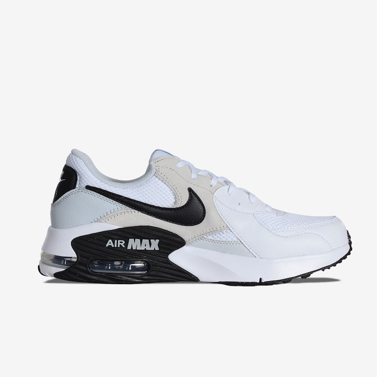 Tênis Nike Air Max Excee Masculino