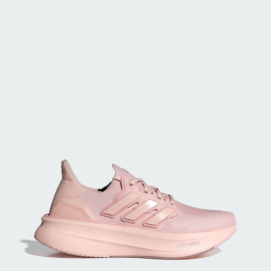 Tênis Adidas Ultraboost 5 Feminino