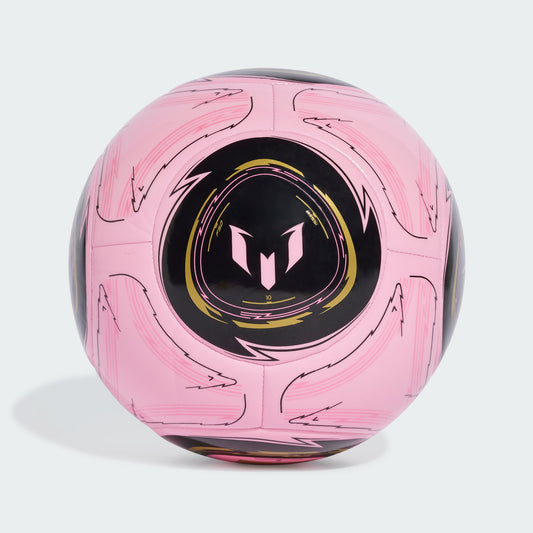 Bola Adidas Messi Club