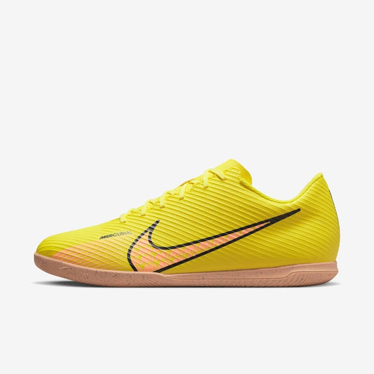 Chuteira Nike Mercurial Vapor 15 Club Futsal