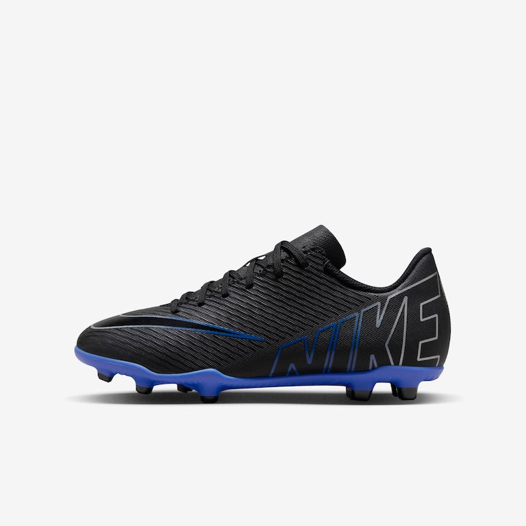 Chuteira Nike Mercurial Vapor 15 Club Infantil Campo