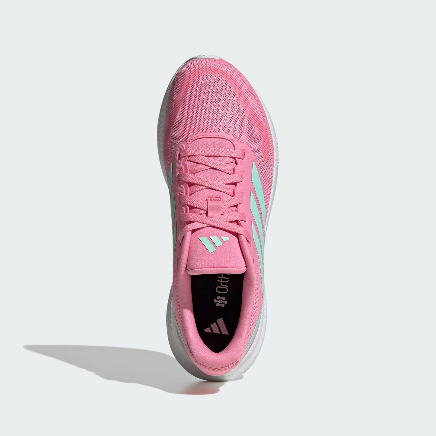 Tênis Adidas Corrida Runfalcon 5 Feminino