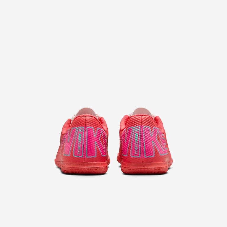 Chuteira Nike Mercurial Vapor 16 Club Infantil Futsal