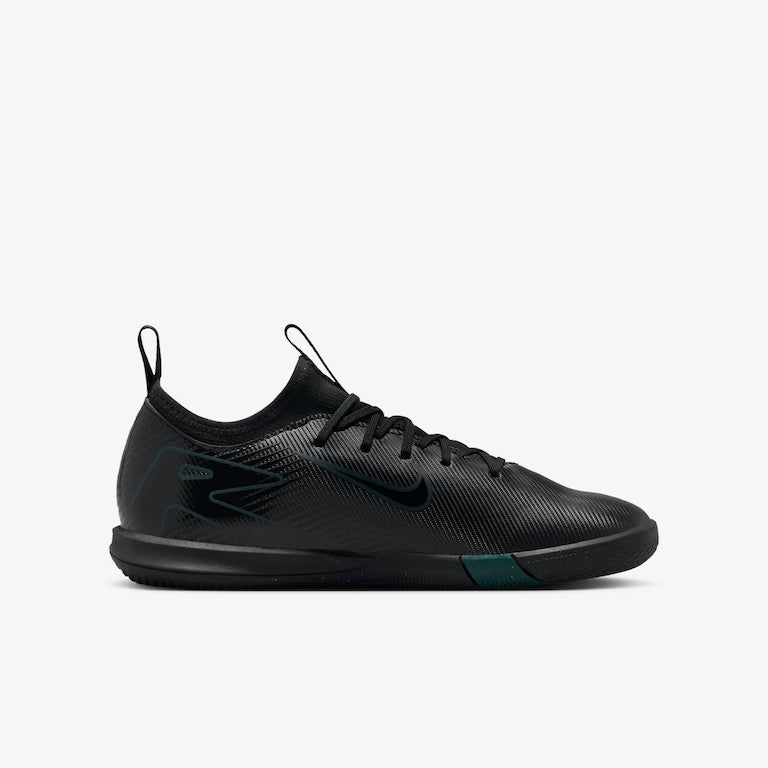 Chuteira Nike Zoom Mercurial Vapor 16 Academy Infantil Futsal