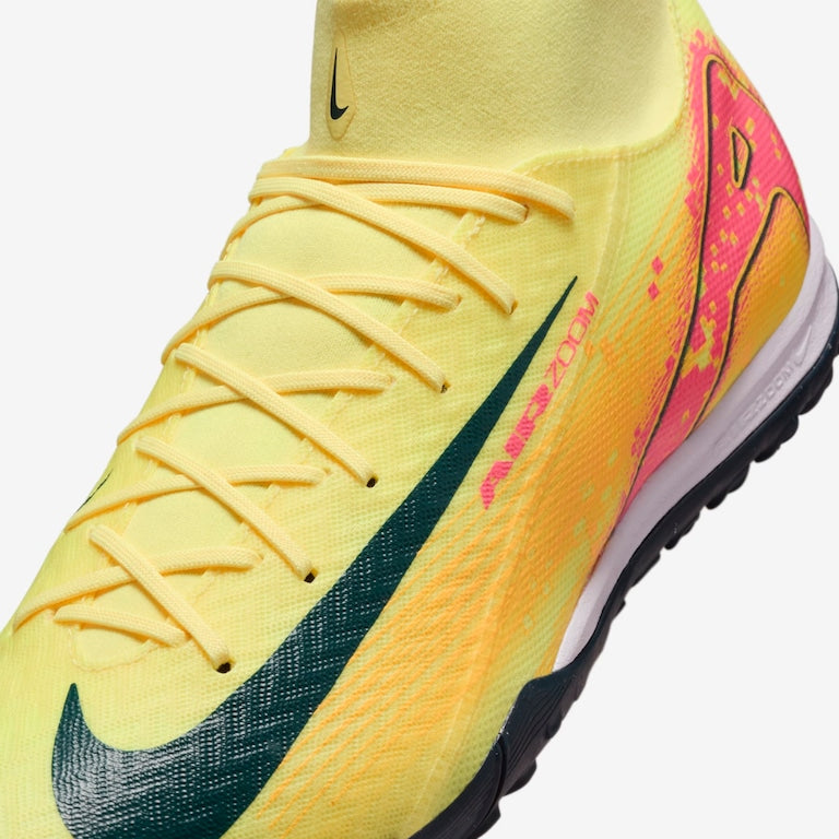 Chuteira Nike Zoom Superfly 10 Academy KM Society