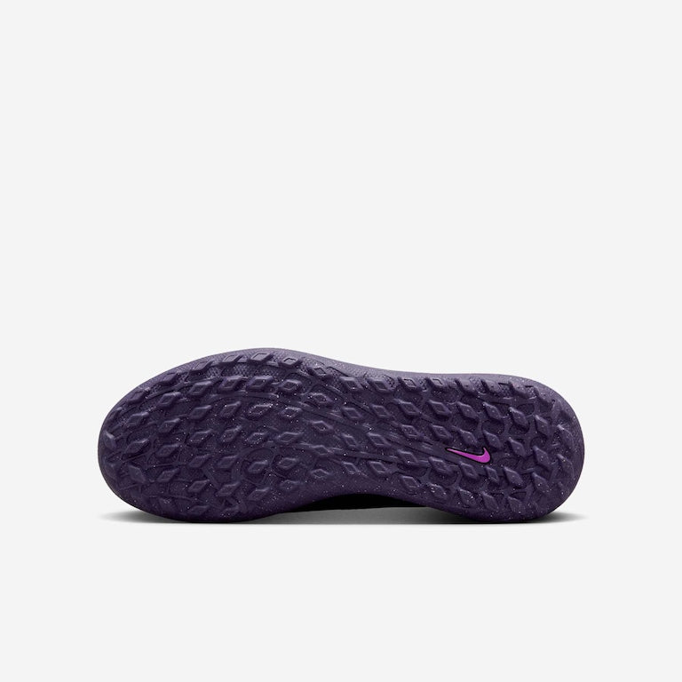 Chuteira Nike Mercurial Superfly 10 Club KM Infantil Society
