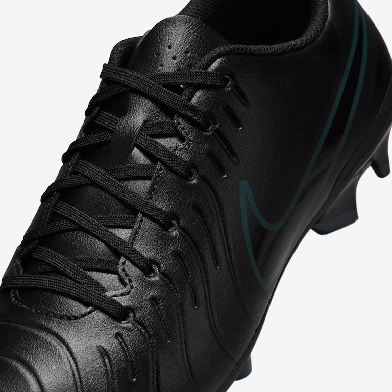 Chuteira Nike Tiempo 10 Club Campo