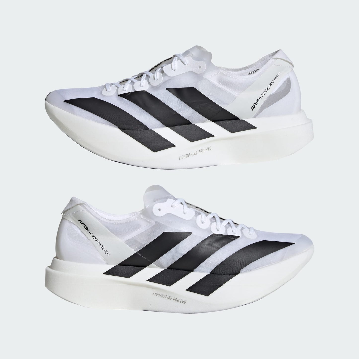 Tênis Adidas Adizero Adios Pro Evo 1 Feminino