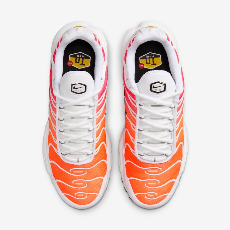 Tênis Nike Air Max Plus Feminino
