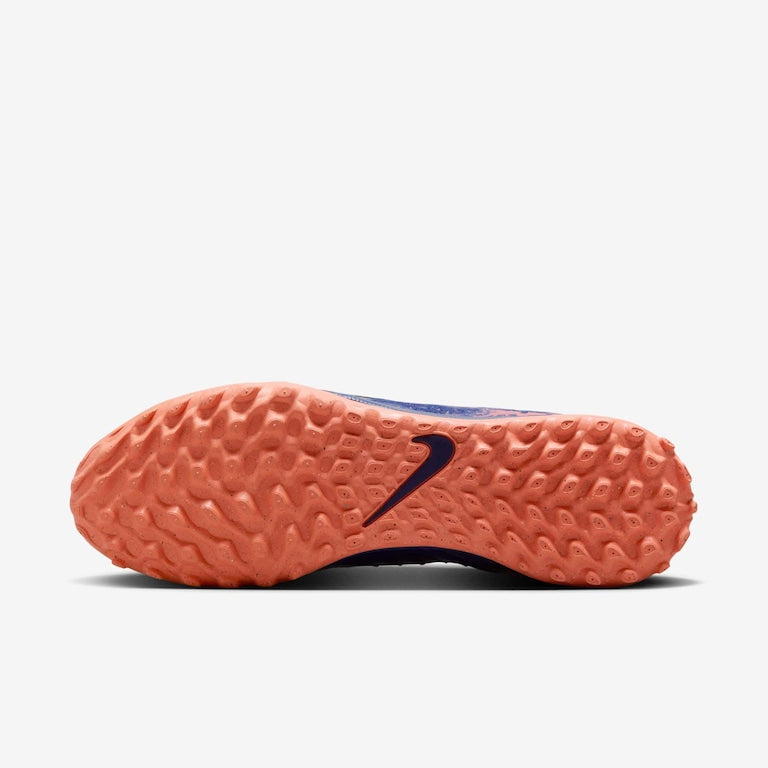 Chuteira Nike Phantom GX II Academy Erling Haaland Force9 Society