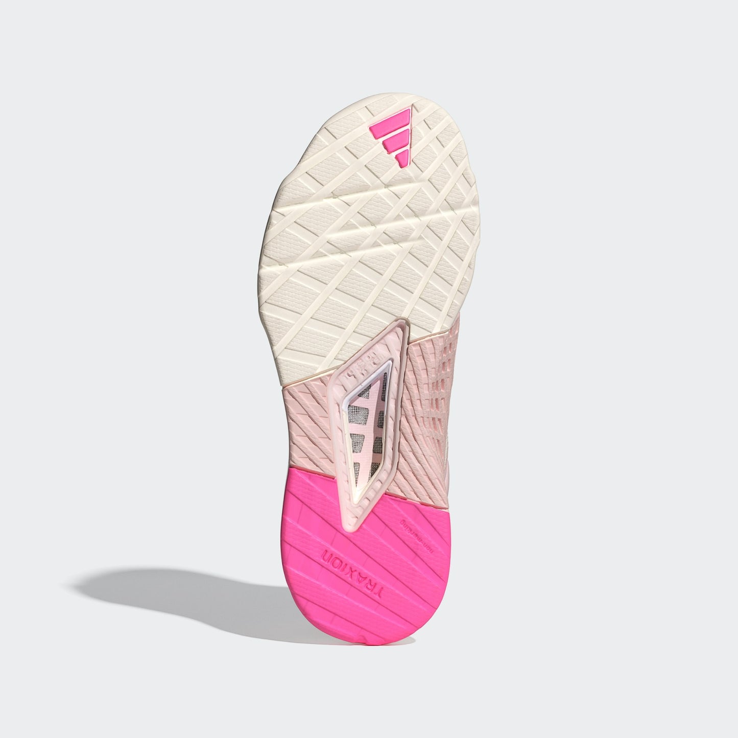 Tênis Adidas Dropset 3 Feminino