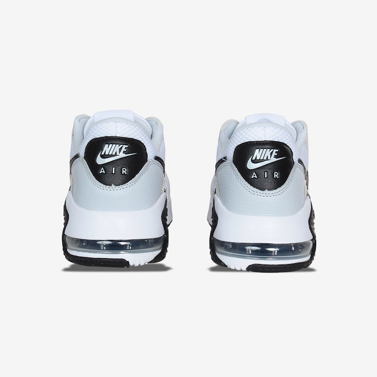 Tênis Nike Air Max Excee Masculino