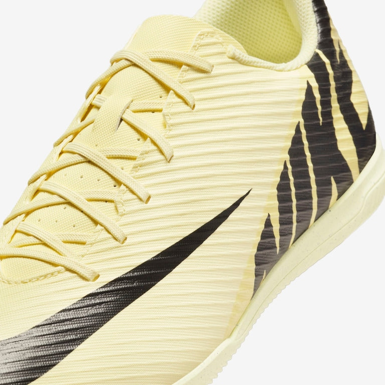 Chuteira Nike Mercurial Vapor 15 Club Futsal