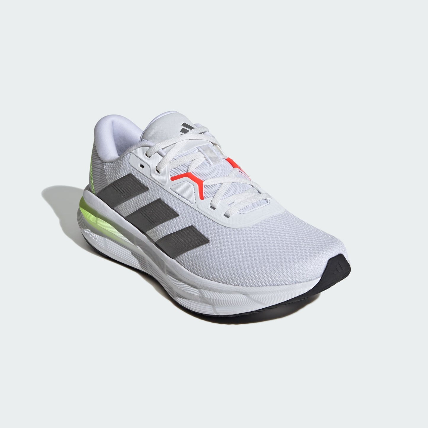 Tênis Adidas Corrida Galaxy 7 Masculino