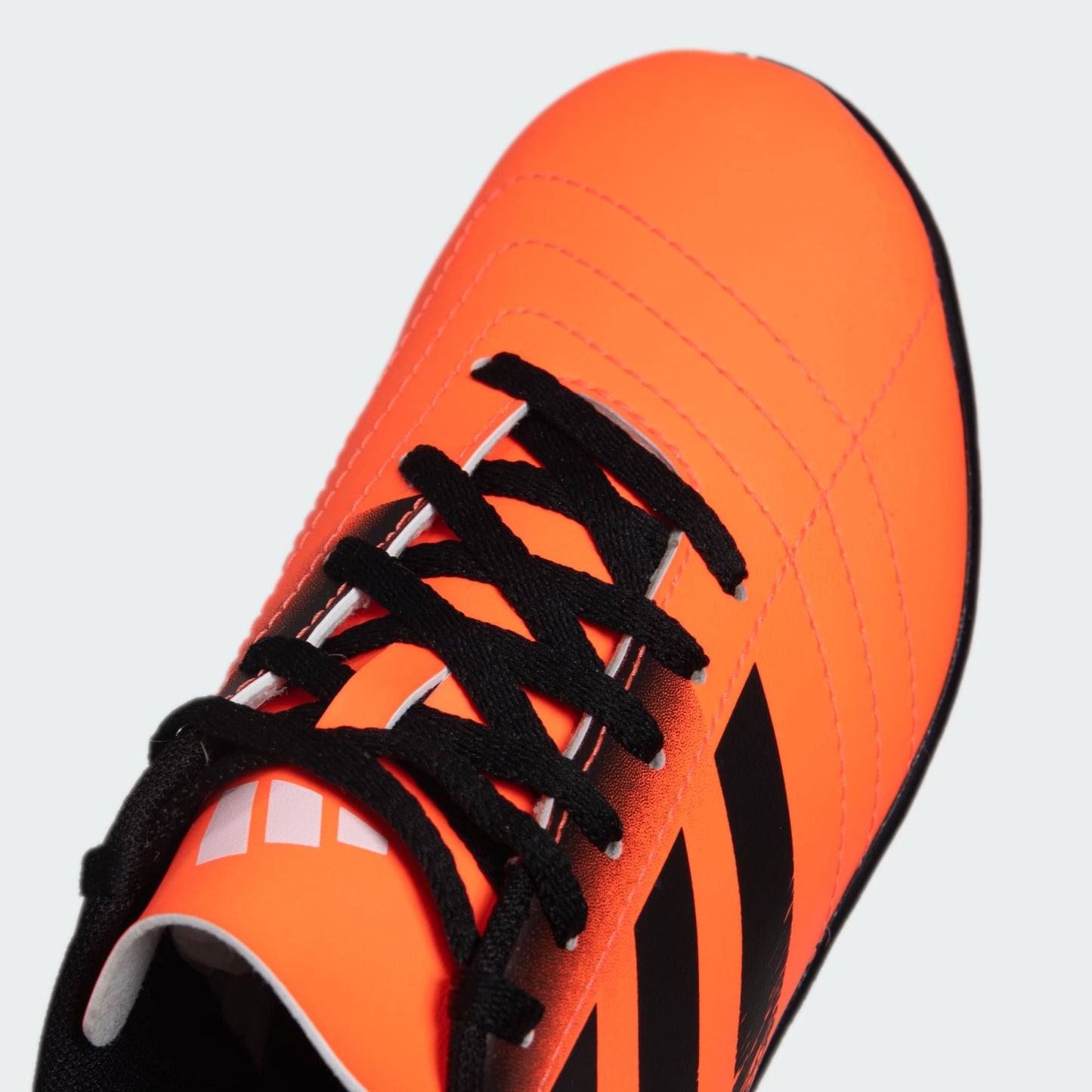 Chuteira Adidas Rabisco Infantil Futsal