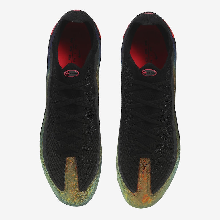 Chuteira Nike Air Zoom Vapor 16 Elite AM 95 SE Campo