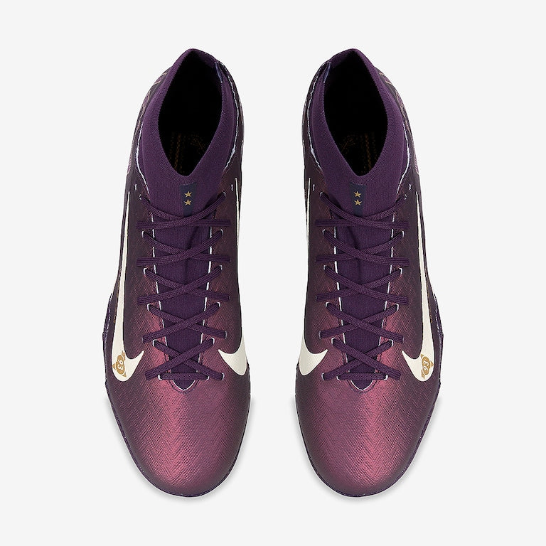 Chuteira Nike Zoom Superfly 10 Academy KM Society