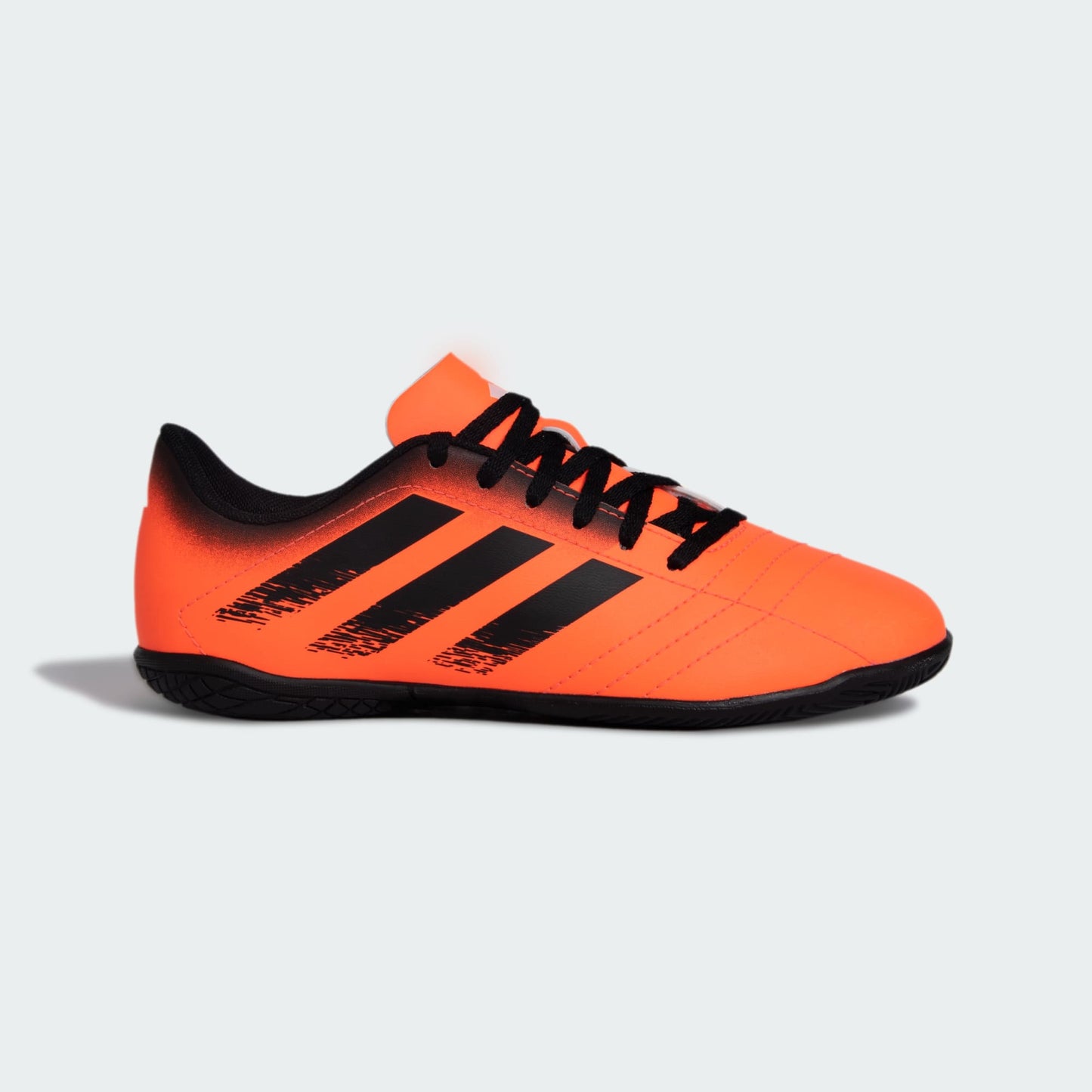 Chuteira Adidas Rabisco Infantil Futsal