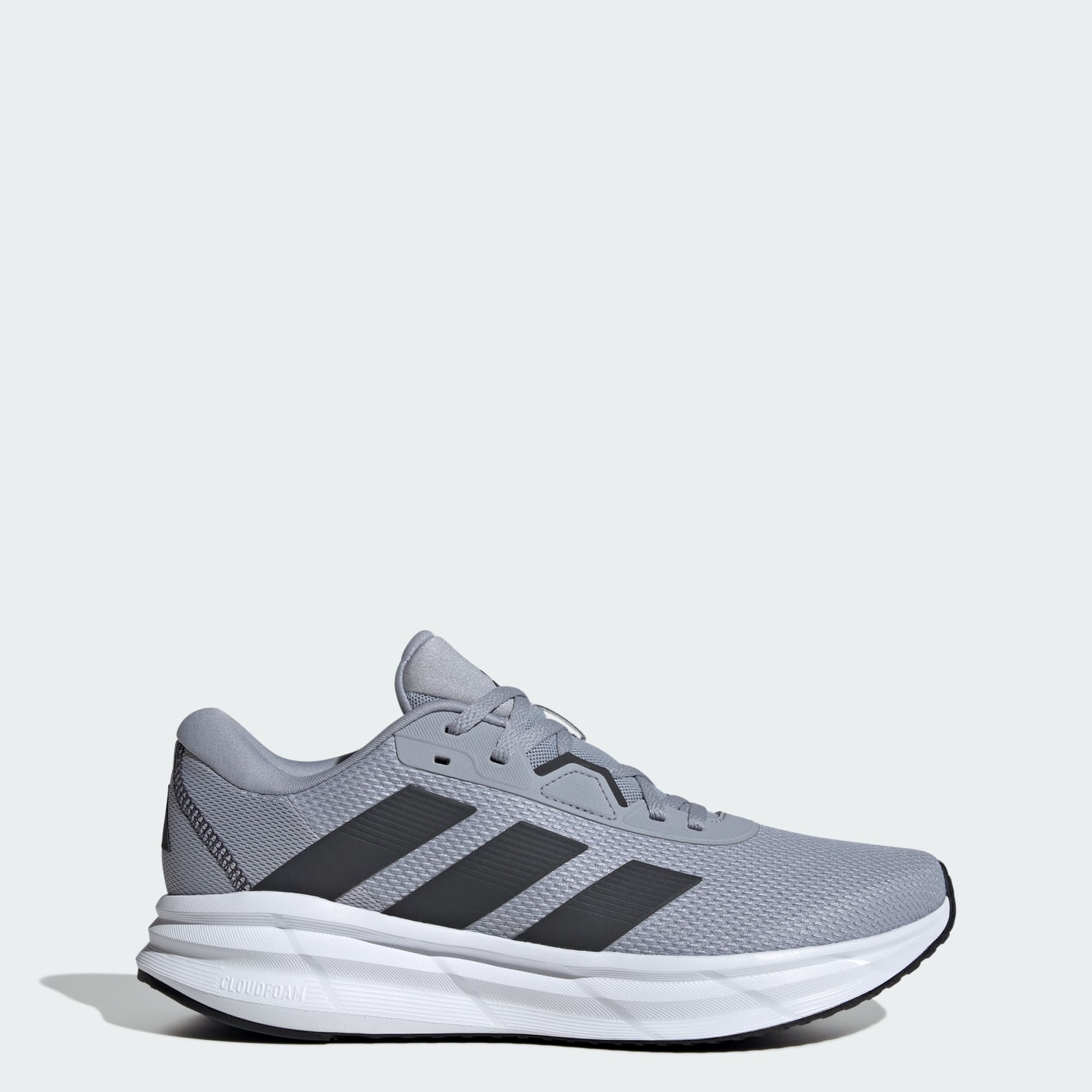 Tênis Adidas Corrida Galaxy 7 Masculino