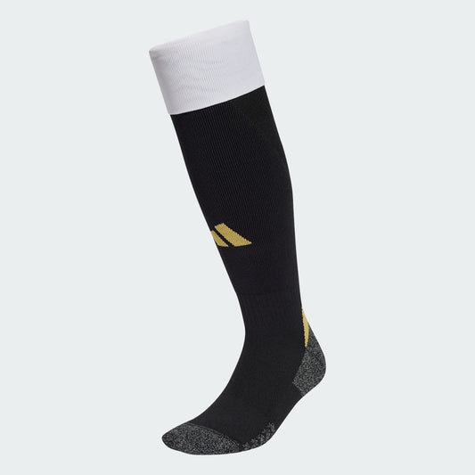 Meias Adidas 24