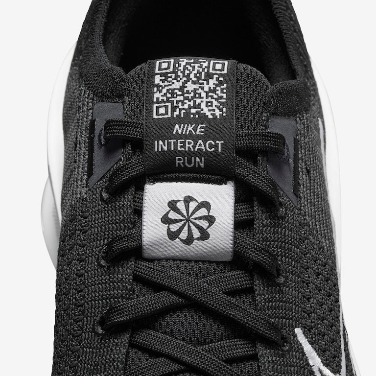 Tênis Nike Interact Run Masculino