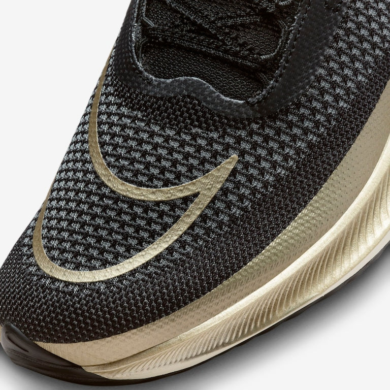 Tênis Nike ZoomX Streakfly Masculino