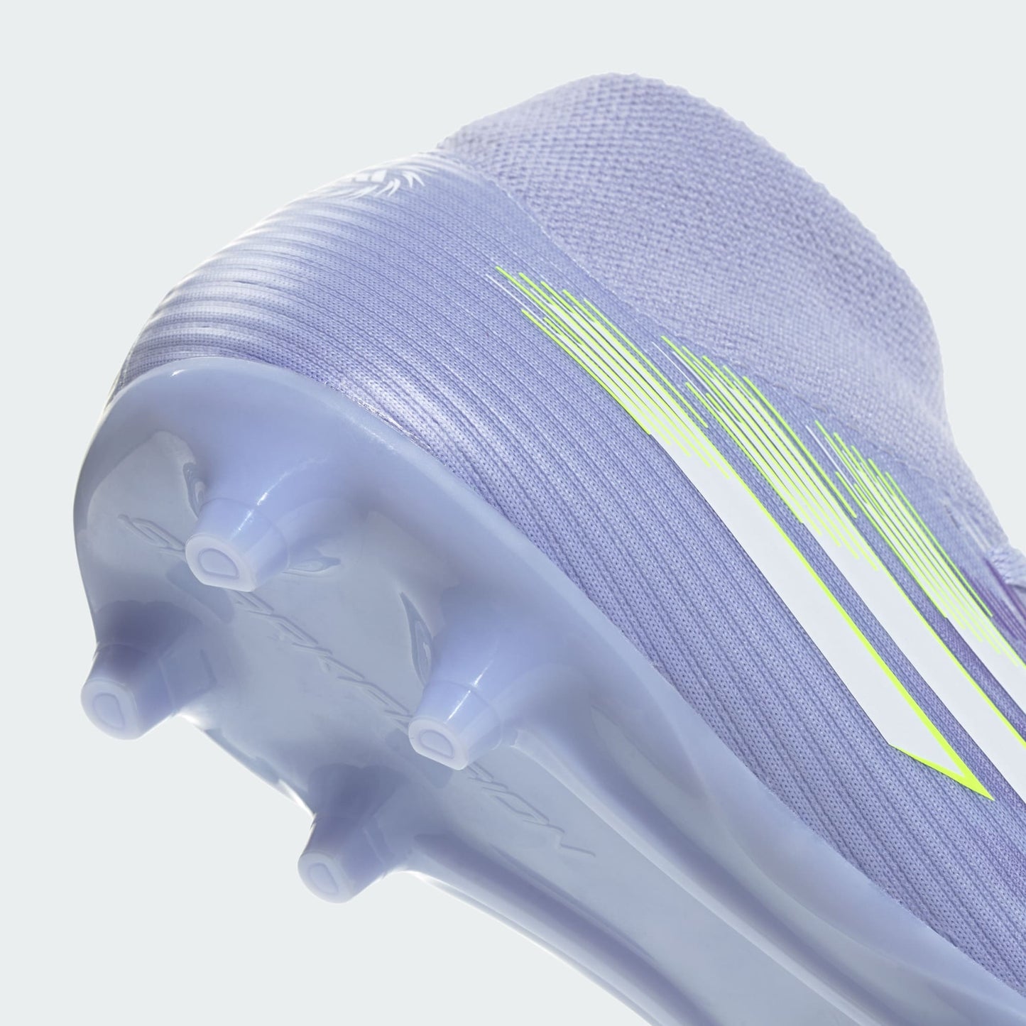 Chuteira Adidas F50 Sparkfusion Club Campo/Grama Artificial