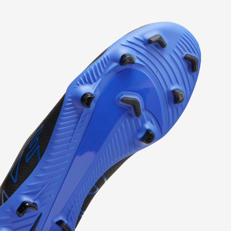 Chuteira Nike Mercurial Vapor 15 Club Infantil Campo