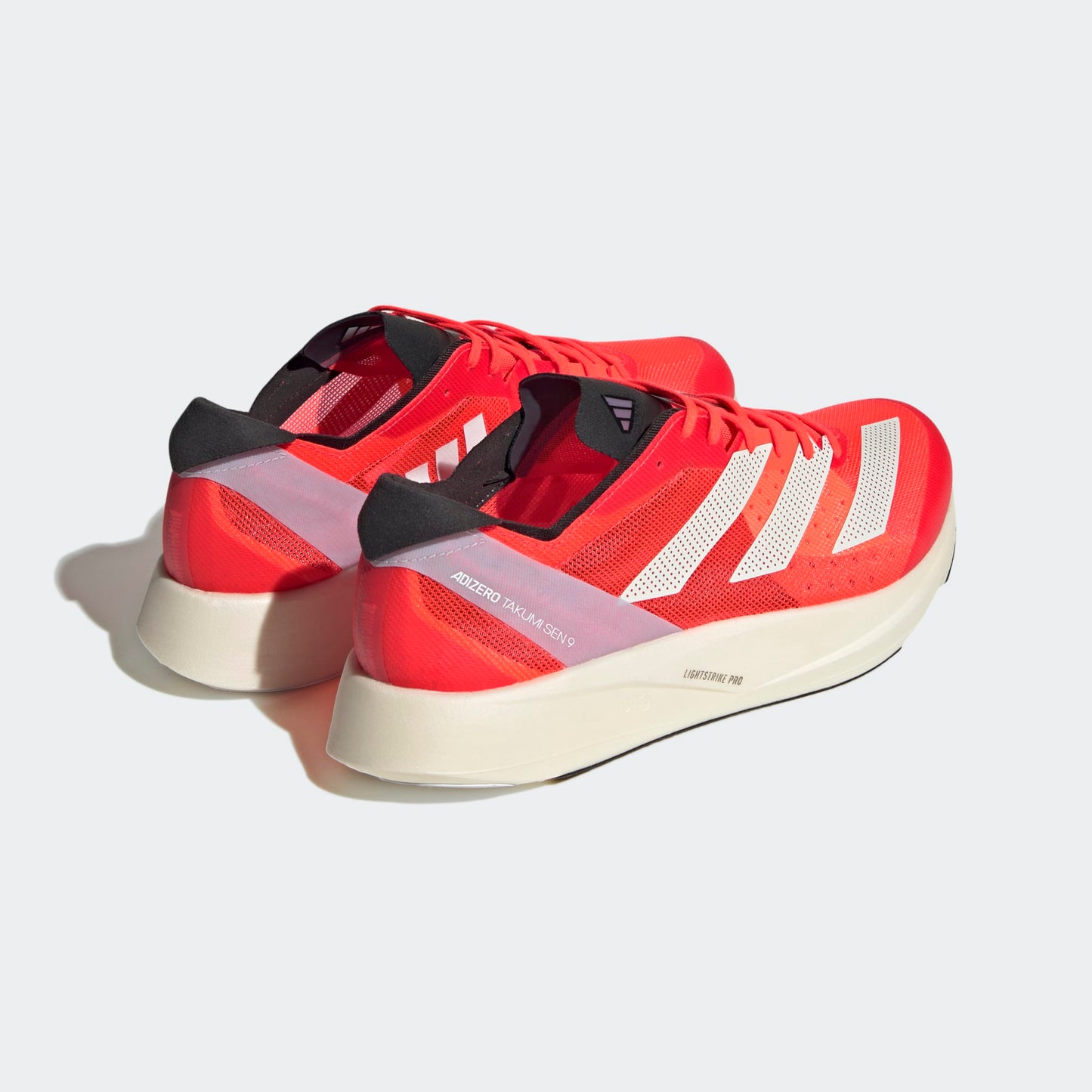 Tênis Adidas Adizero Takumi Sen 9 Masculino