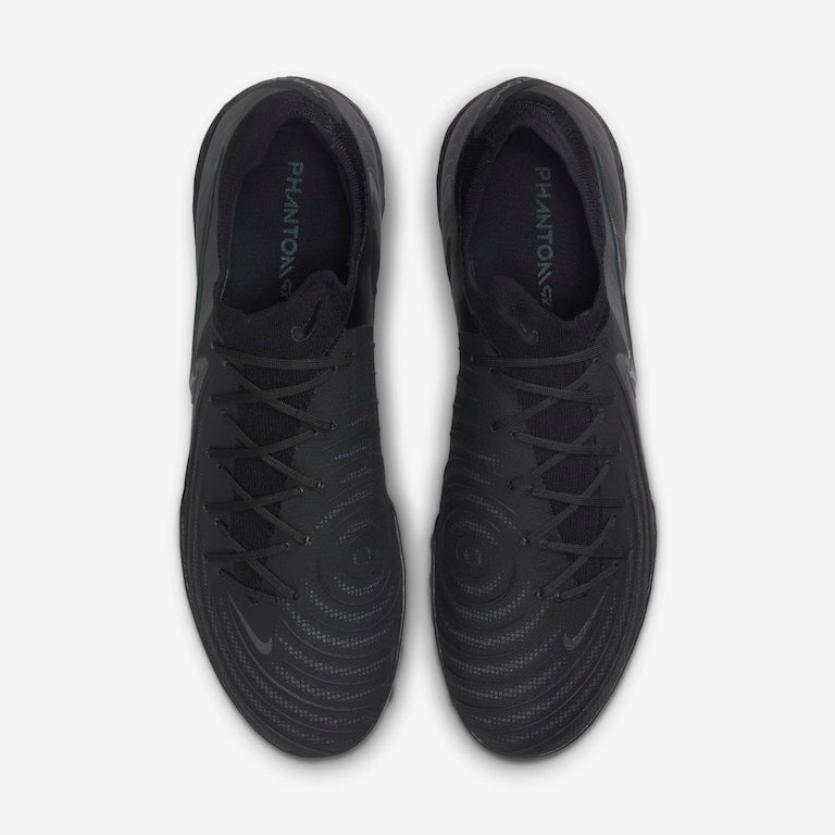 Chuteira Nike Phantom React GX II Pro Society