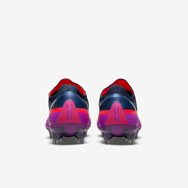 Chuteira Nike Phantom GT2 Elite Campo