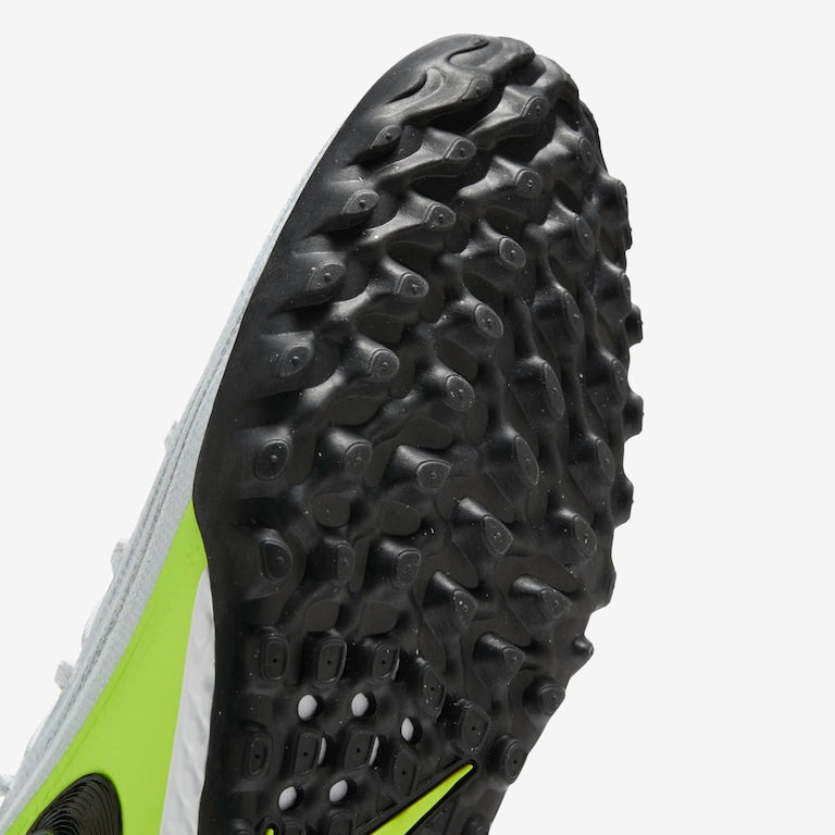 Chuteira Nike Phantom React GX II Pro Society
