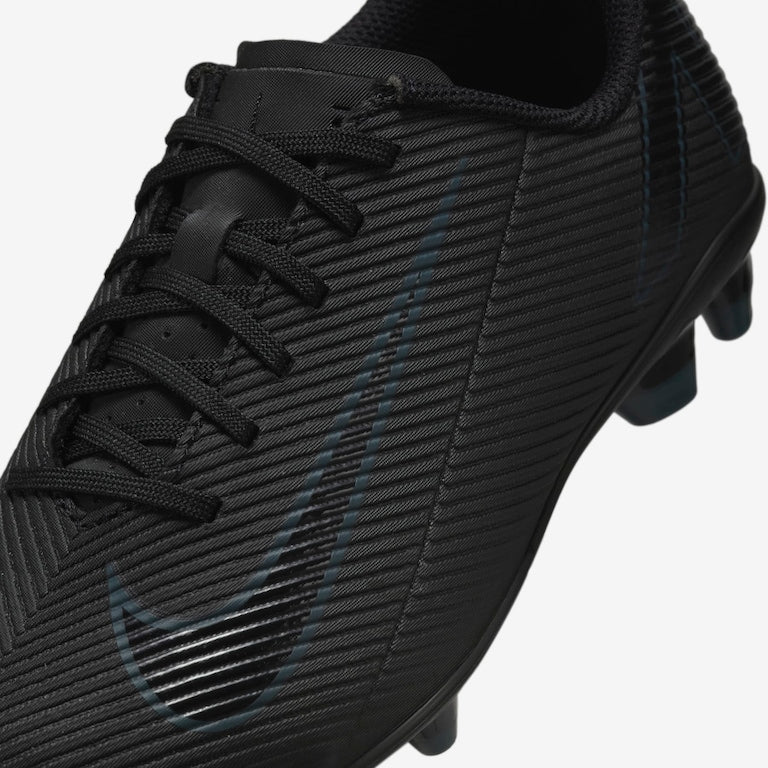 Chuteira Nike Mercurial Vapor 15 Club Infantil Campo