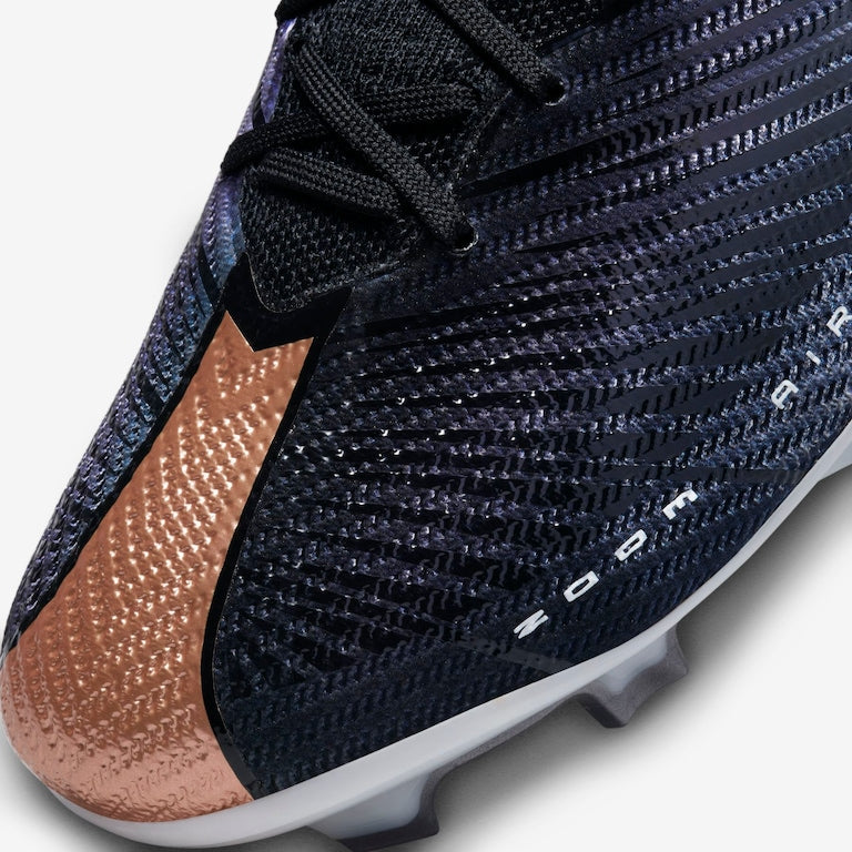 Chuteira Nike Zoom Mercurial Vapor 15 Elite SE Campo