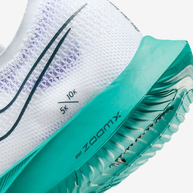 Tênis Nike ZoomX Streakfly Masculino