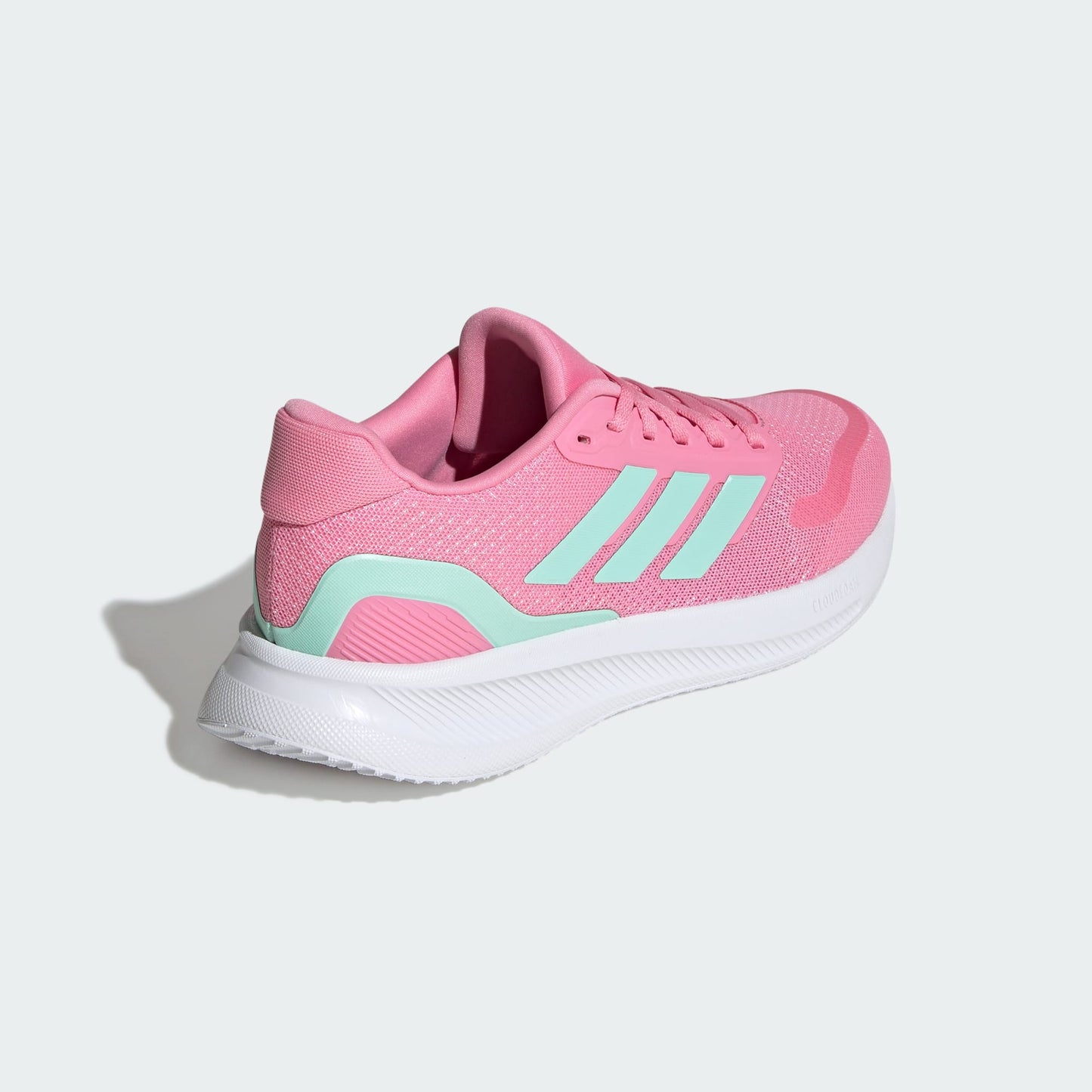 Tênis Adidas Corrida Runfalcon 5 Feminino