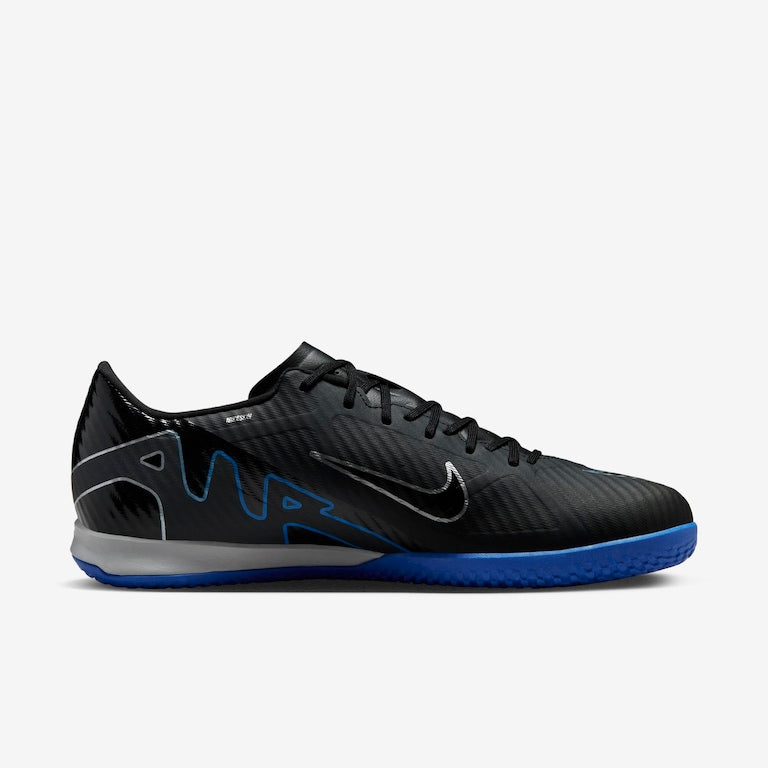 Chuteira Nike Mercurial Vapor 15 Academy Futsal