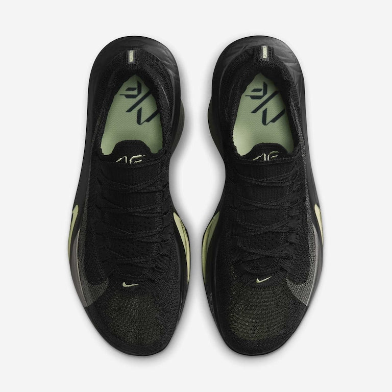 Tênis Nike Air Zoom Alphafly 3 Masculino