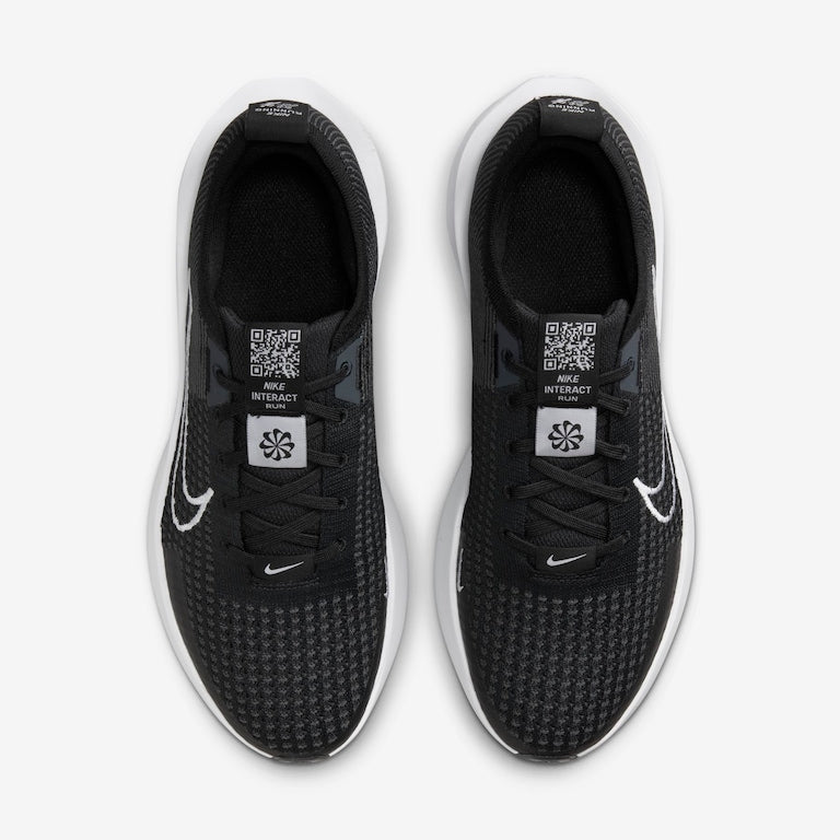 Tênis Nike Interact Run Masculino