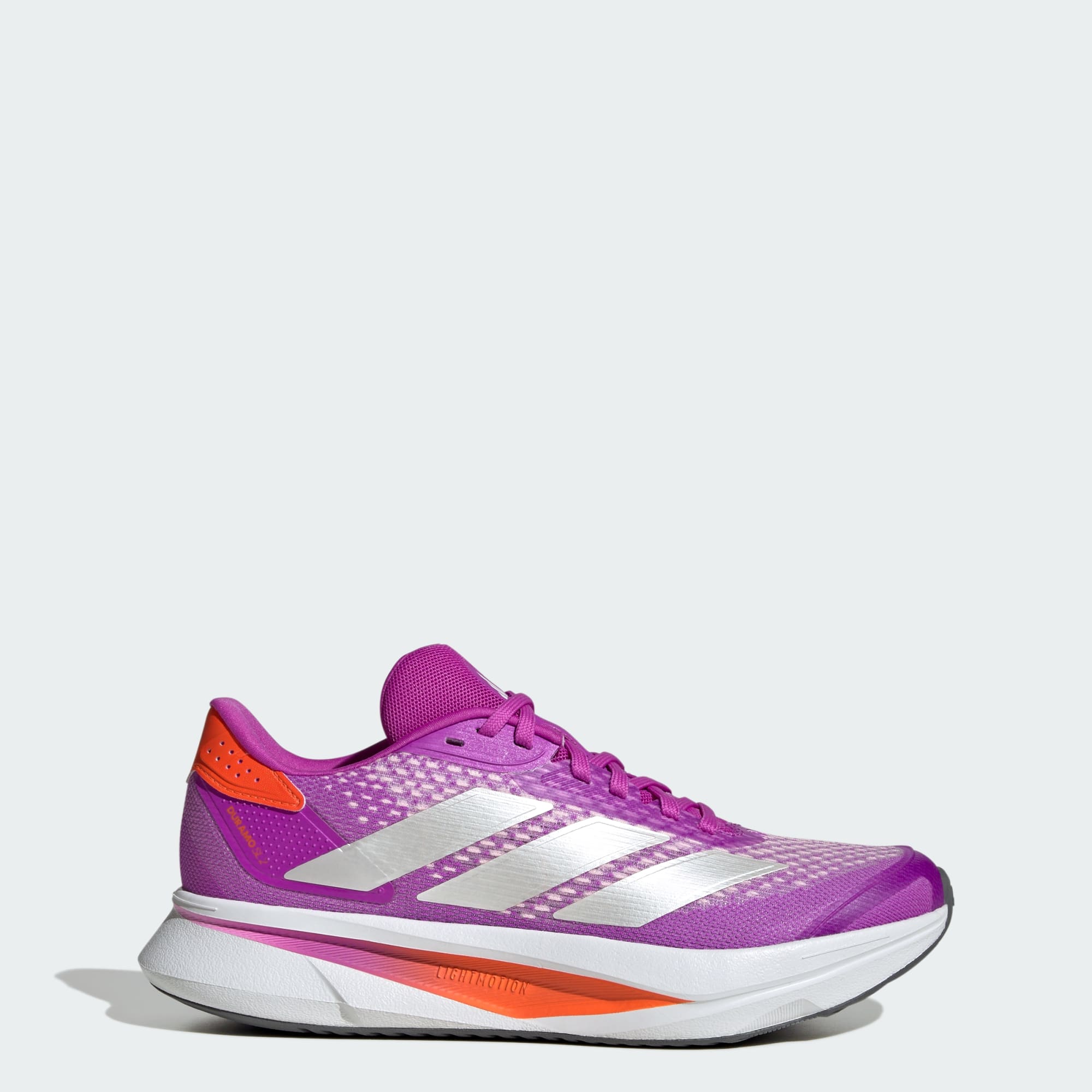 Tênis Adidas Corrida Duramo SL 2 Feminino