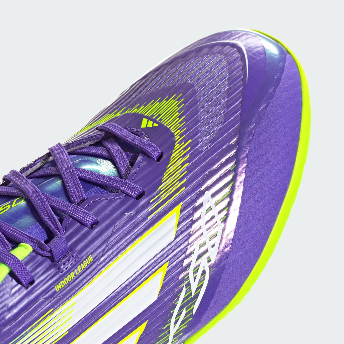 Chuteira Adidas F50 League Futsal