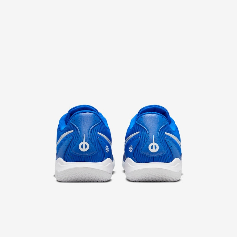 Chuteira Nike Tiempo 10 Academy Futsal