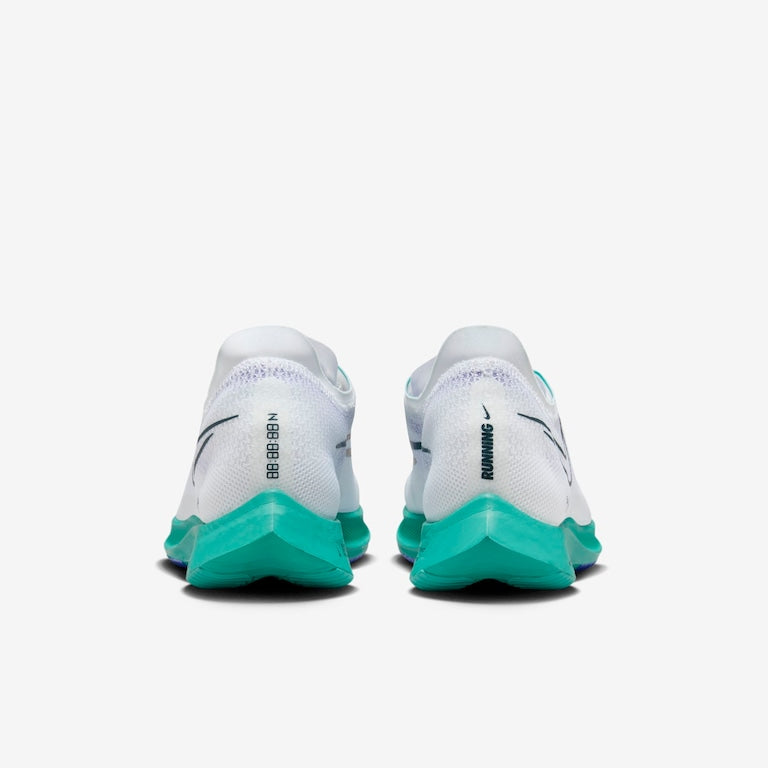 Tênis Nike ZoomX Streakfly Masculino