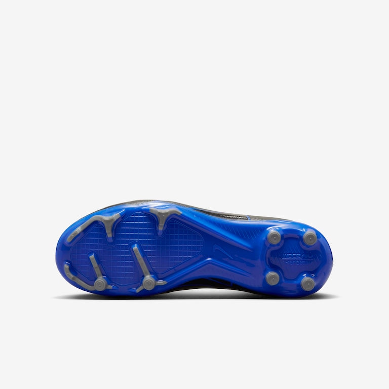 Chuteira Nike Mercurial Vapor 15 Academy Infantil Campo
