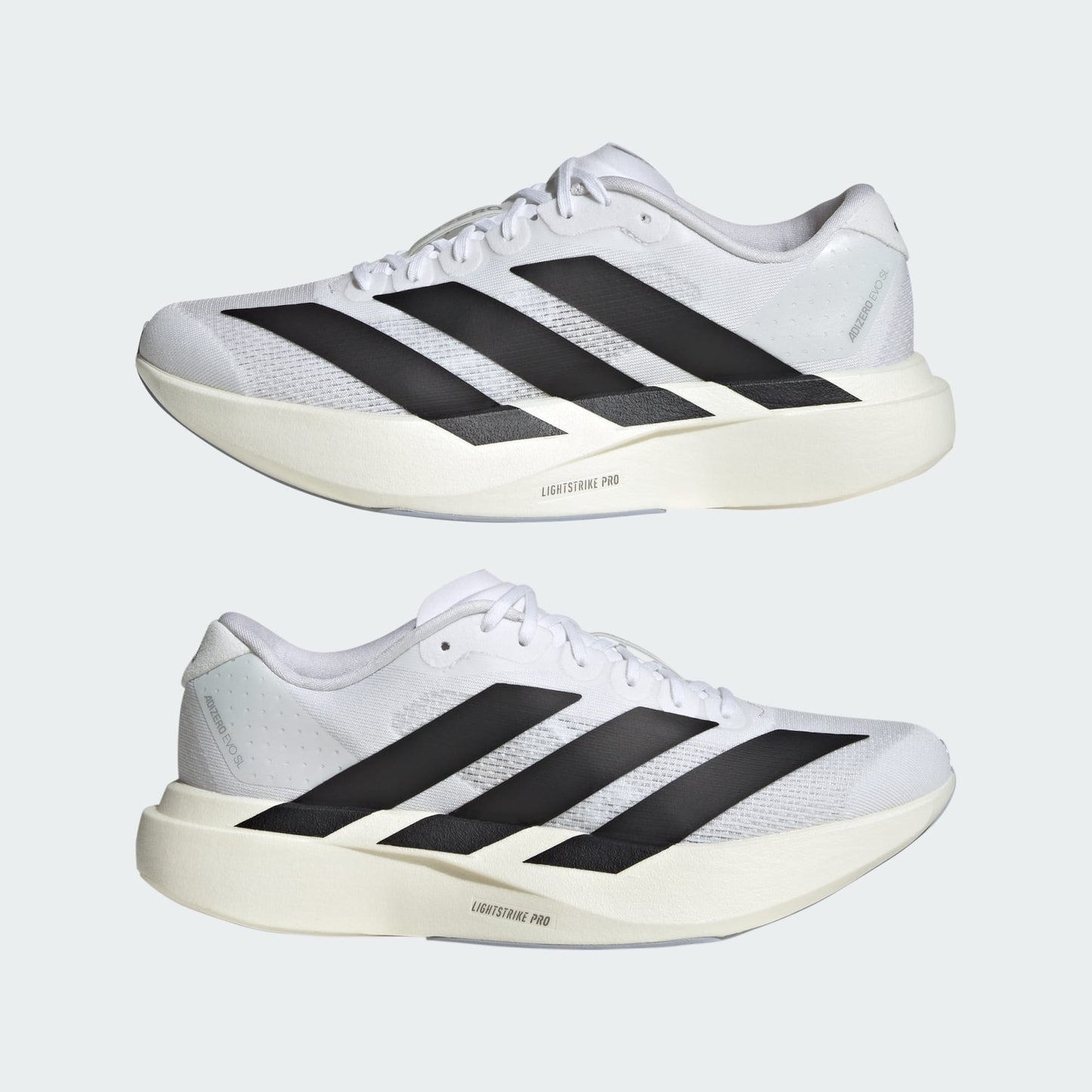 Tênis Adidas Adizero EVO SL Feminino