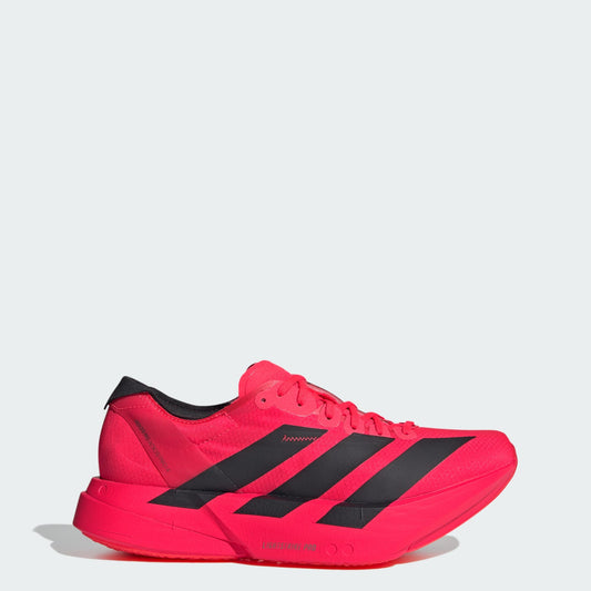 Tênis Adidas Adizero Adios Pro 4 Feminino