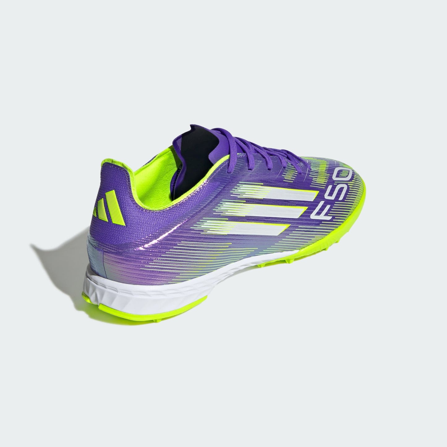 Chuteira Adidas F50 Pro Society