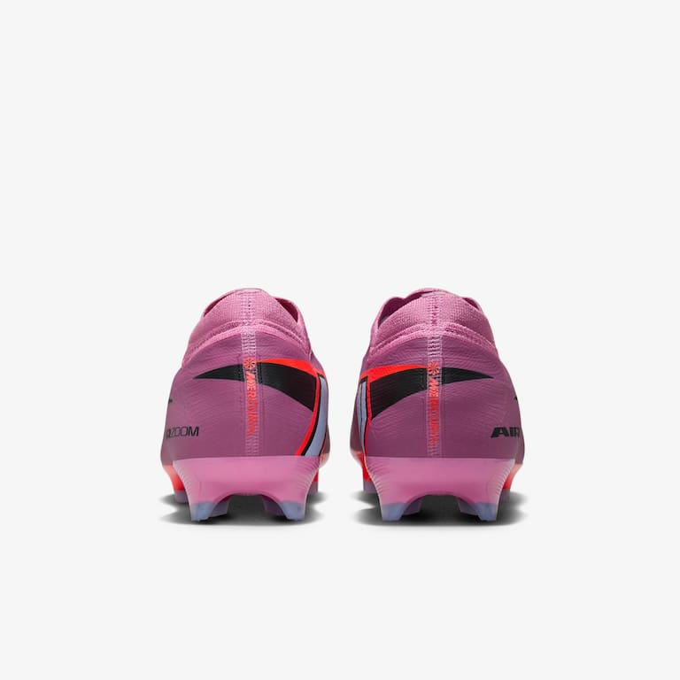 Chuteira Nike Zoom Mercurial Vapor 16 Pro Campo